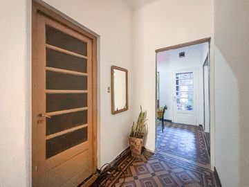 place photo 12