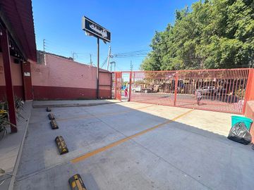 place photo 2