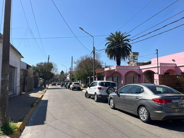 place photo 18
