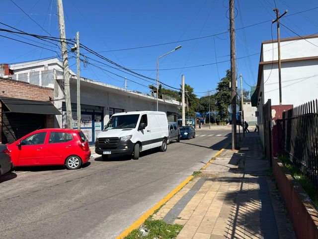 place photo 17