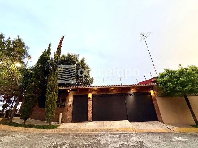 place photo 48