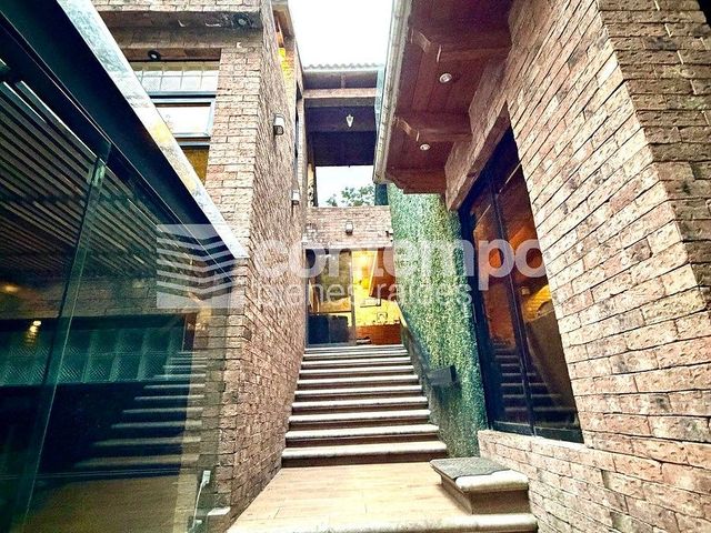 place photo 45