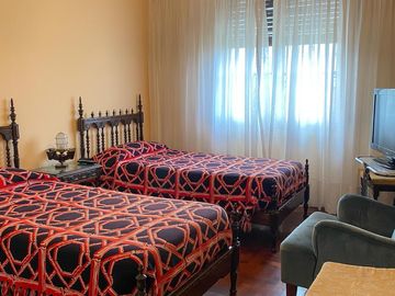 place photo 49