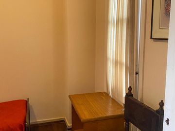 place photo 60