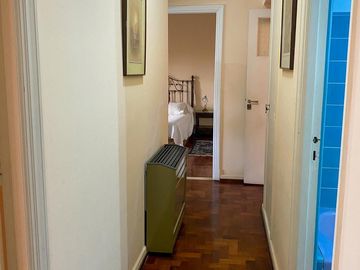 place photo 47