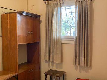 place photo 59
