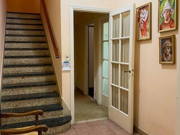 place photo 26