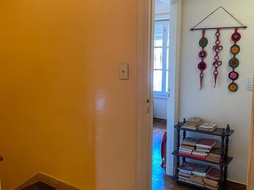 place photo 43