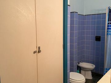 place photo 25