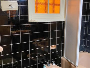 place photo 54