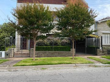 place photo 63