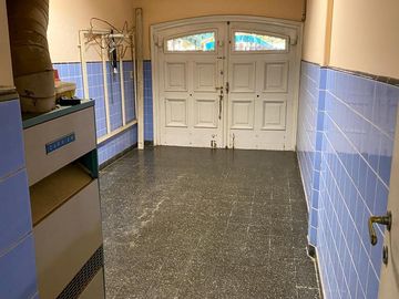place photo 62