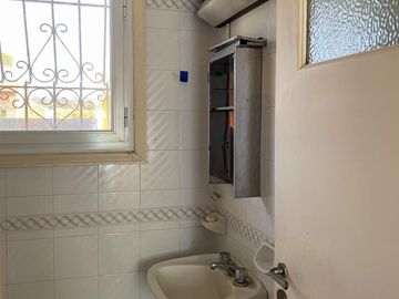 place photo 35