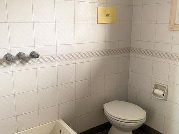 place photo 36