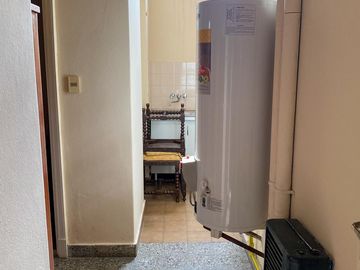 place photo 57