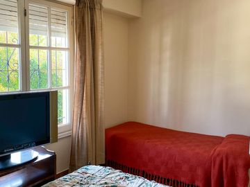 place photo 44