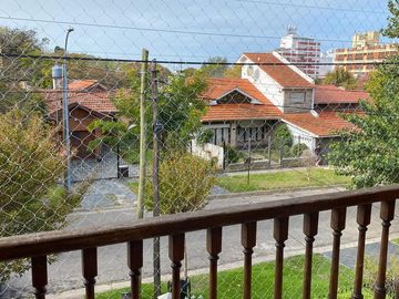 place photo 40