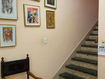 place photo 37