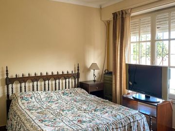 place photo 42