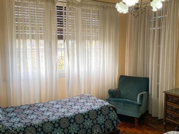 place photo 48