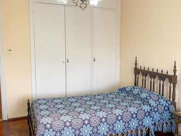 place photo 46