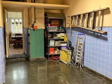 place photo 61