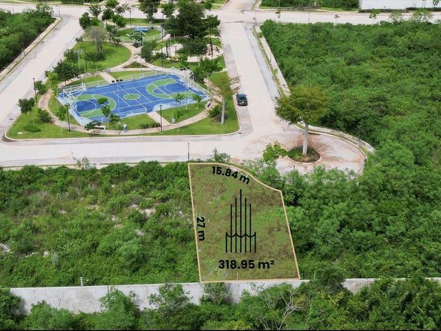 place photo 1