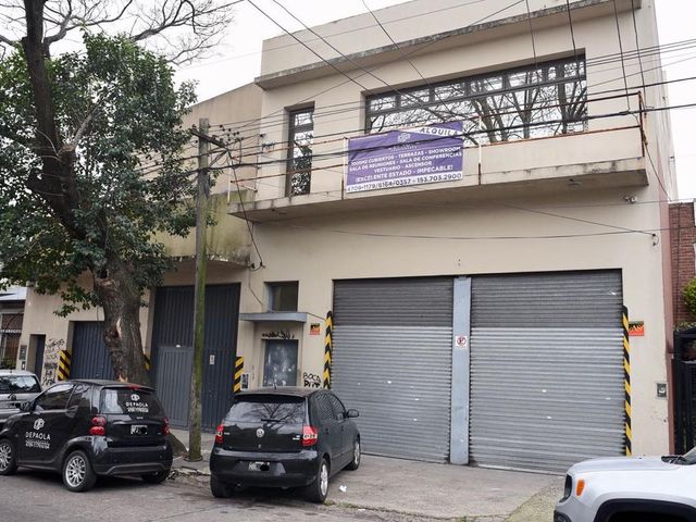 place photo 1