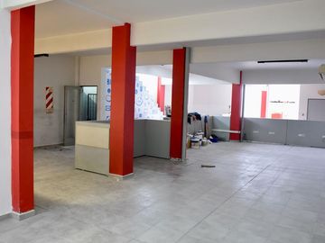 place photo 13