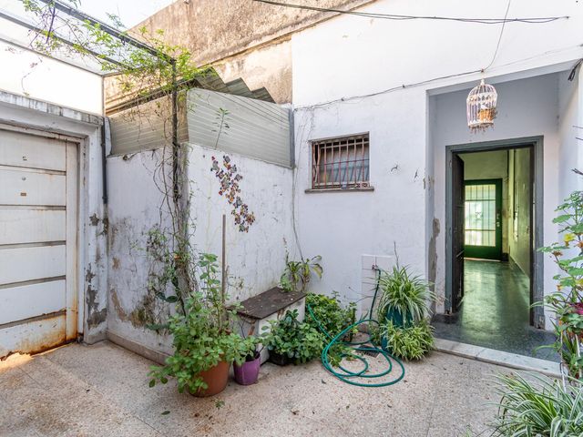 place photo 24