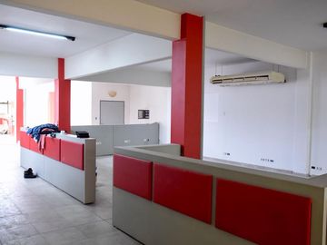 place photo 12