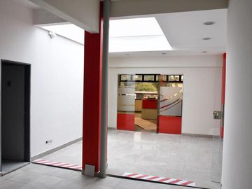 place photo 15
