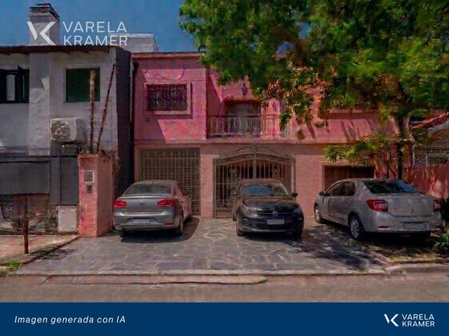 place photo 37