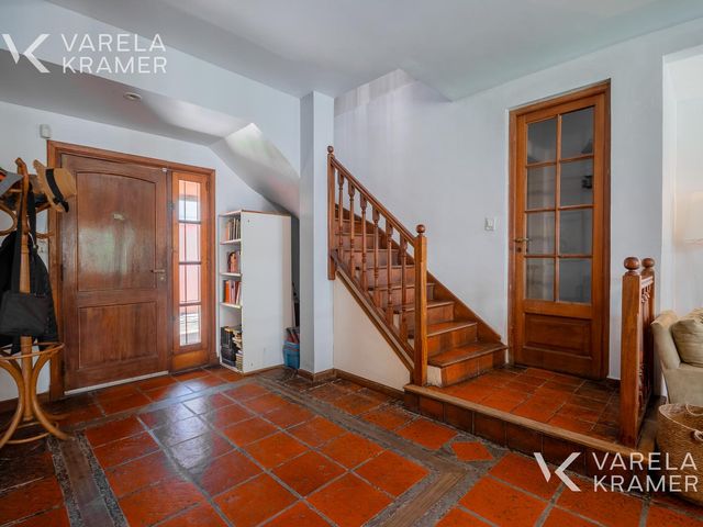 place photo 30