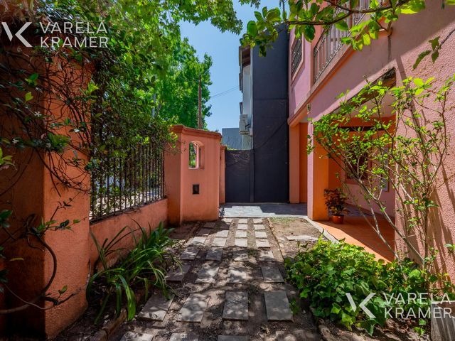 place photo 32