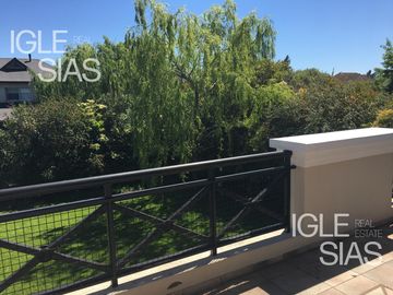 place photo 26
