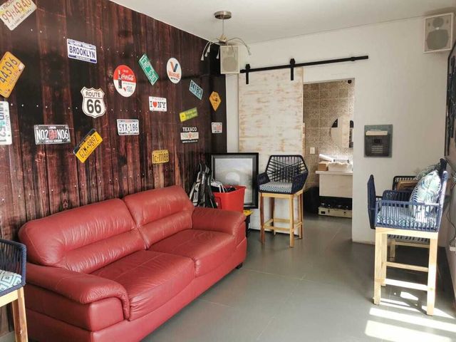place photo 20