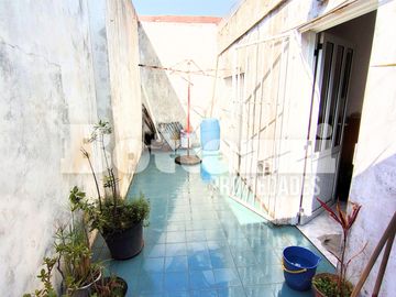 place photo 14