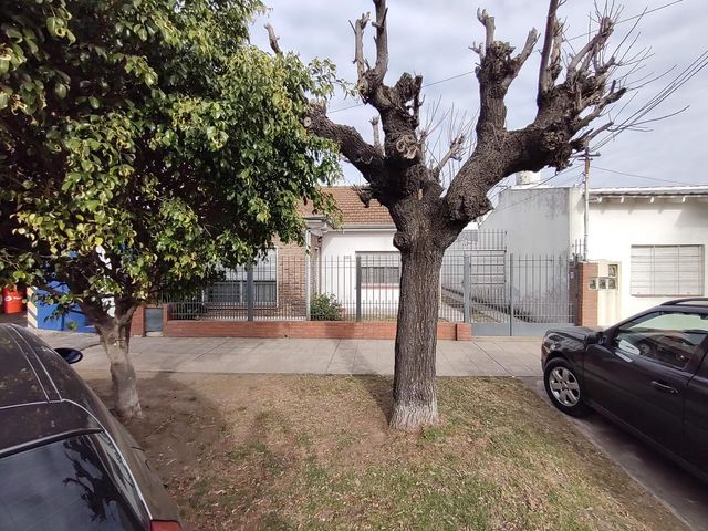 place photo 31