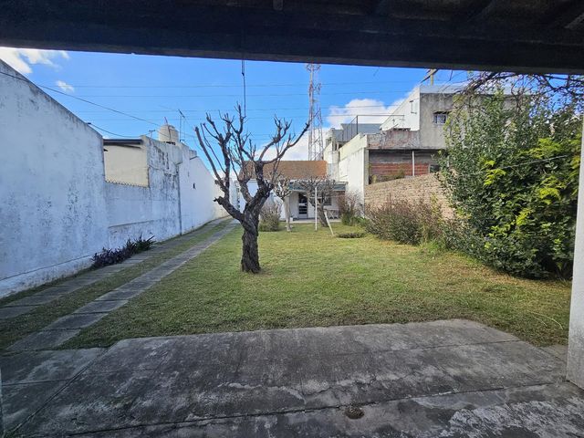 place photo 22