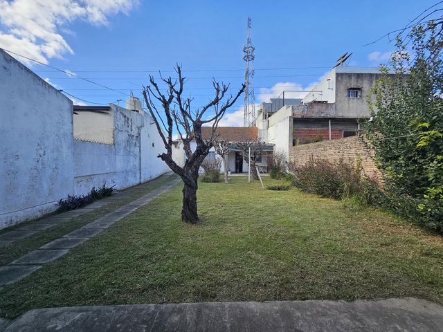 place photo 24