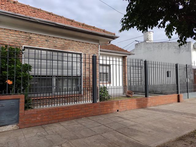 place photo 30