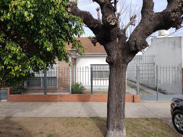 place photo 29