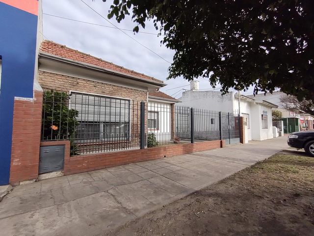 place photo 28