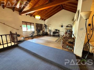 place photo 18
