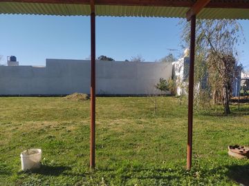 place photo 18
