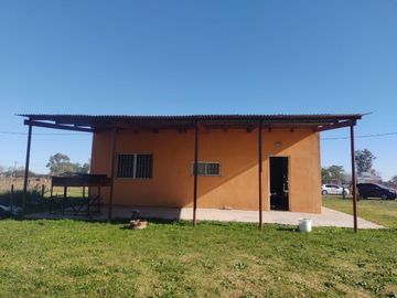 place photo 8
