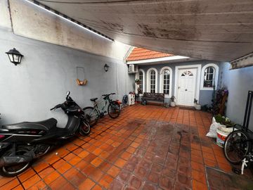 place photo 39
