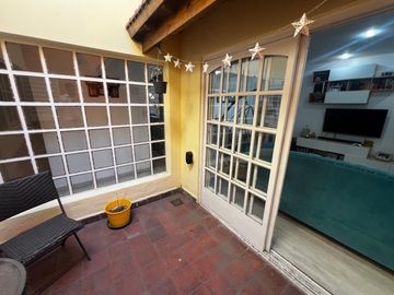 place photo 20
