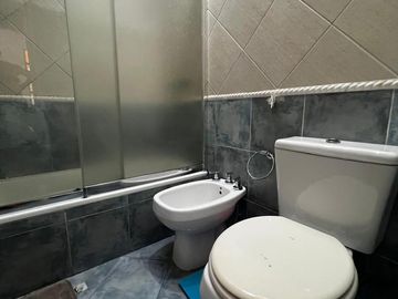 place photo 23